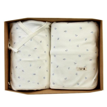 22년 가을출산선물 샤샤배내싸개