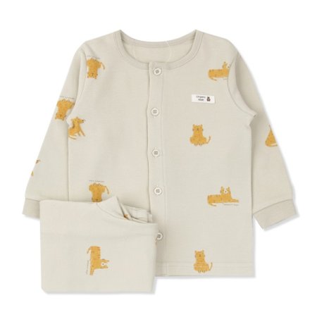 레오드긴소내의