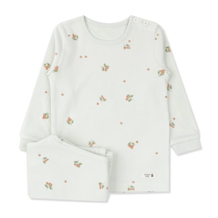 베일라긴소내의