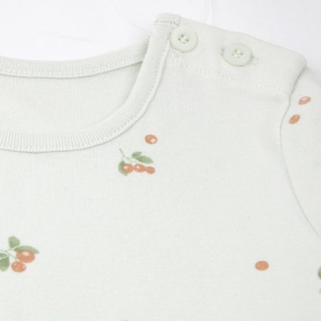 베일라긴소내의