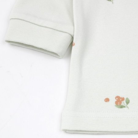 베일라긴소내의