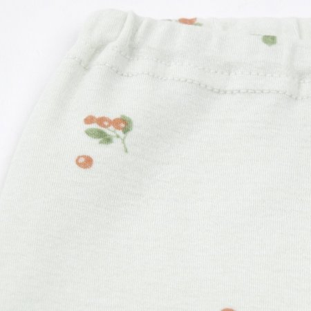 베일라긴소내의