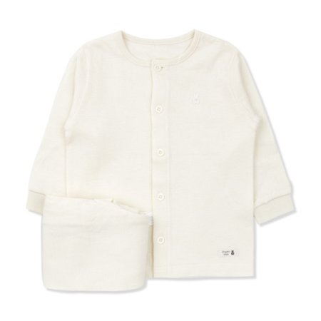 루시드긴소내의