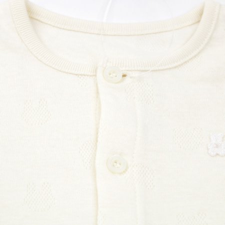 루시드긴소내의