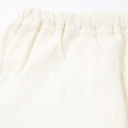 루시드긴소내의