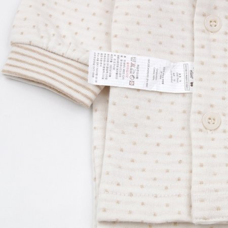 브로니긴소내의