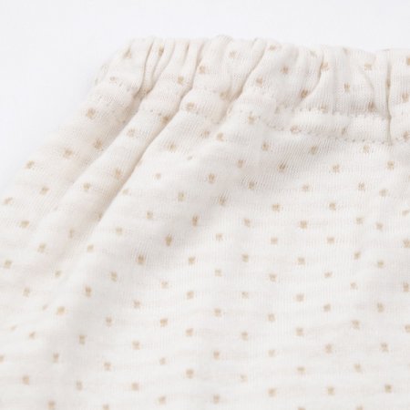 브로니긴소내의