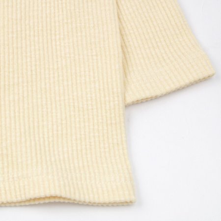 옐로턱받이세트긴소내의