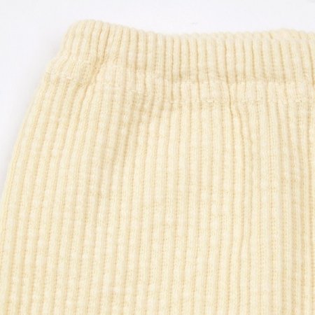 옐로턱받이세트긴소내의