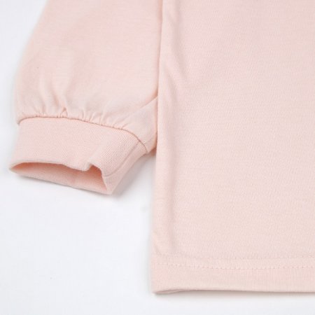 레리나긴소아동내의