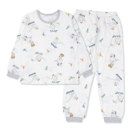 스케디노긴소아동내의