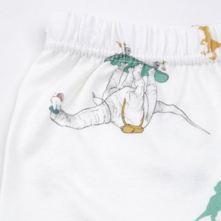 스케디노긴소아동내의