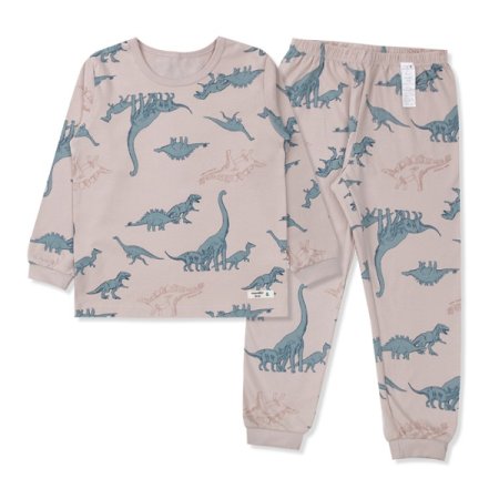 프림디노긴소아동내의