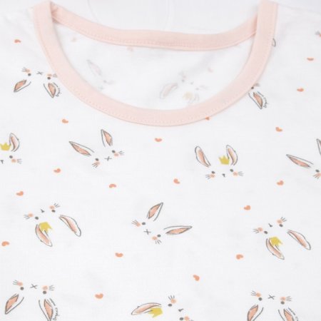 코엘루긴소아동내의