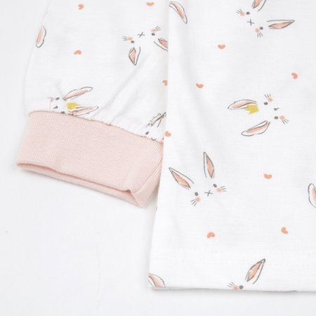 코엘루긴소아동내의