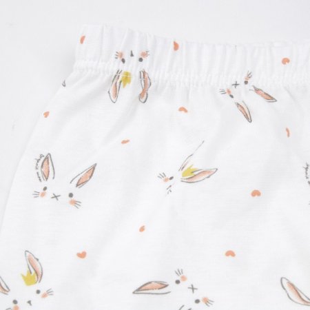 코엘루긴소아동내의