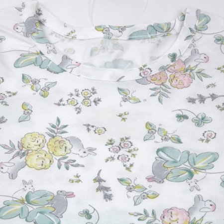 베리비긴소아동내의