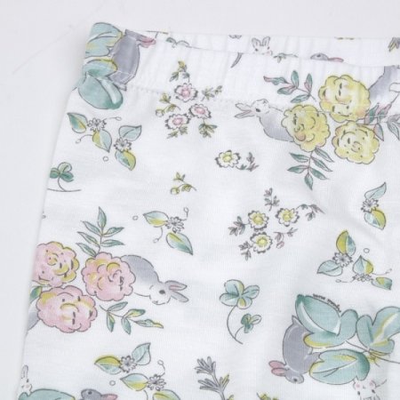 베리비긴소아동내의