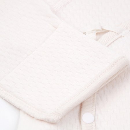 소피배내저고리세트