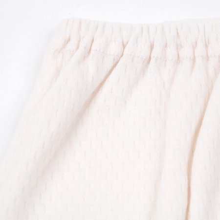 소피배내저고리세트