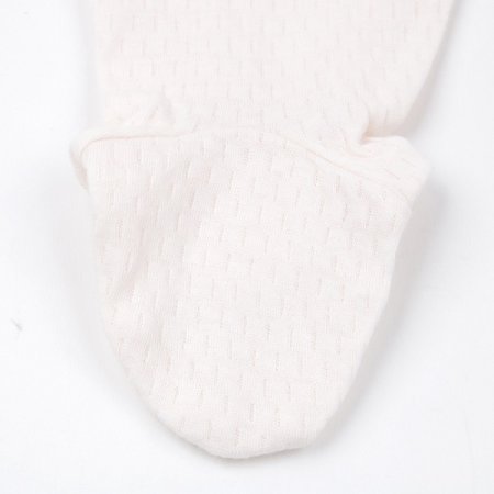 소피배내저고리세트