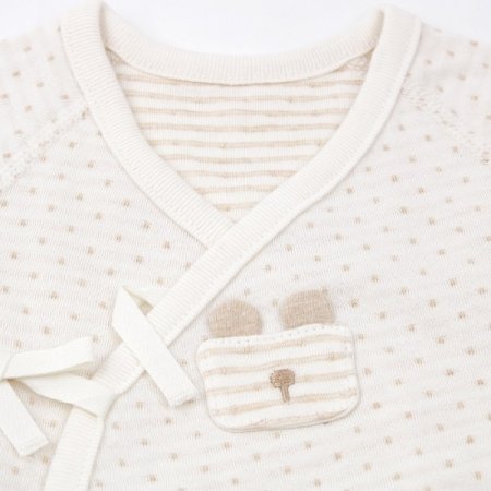 브로니배내가운