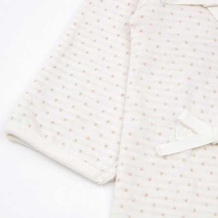 브로니배내가운