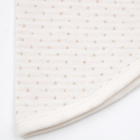 브로니배내가운