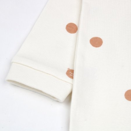 모키긴소우주복SET