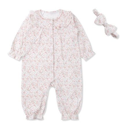 아로니긴소우주복헤어밴드셋트