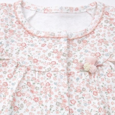 아로니긴소우주복헤어밴드셋트