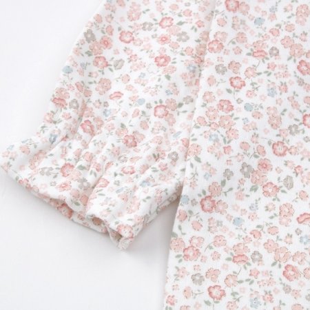 아로니긴소우주복헤어밴드셋트