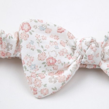 아로니긴소우주복헤어밴드셋트