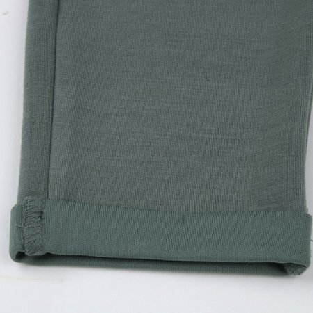 내츄럴카키팬츠