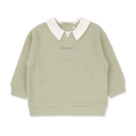 카라긴소맨투맨