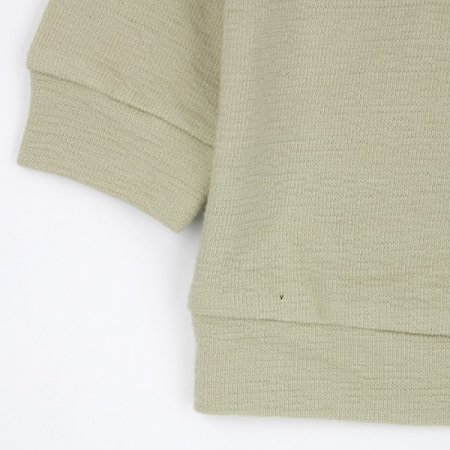 카라긴소맨투맨