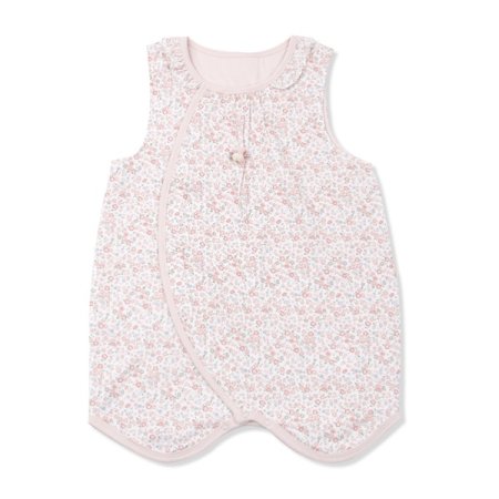 아로니수면조끼