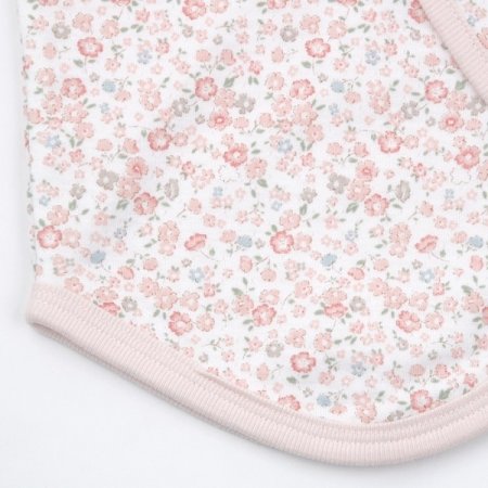 아로니수면조끼