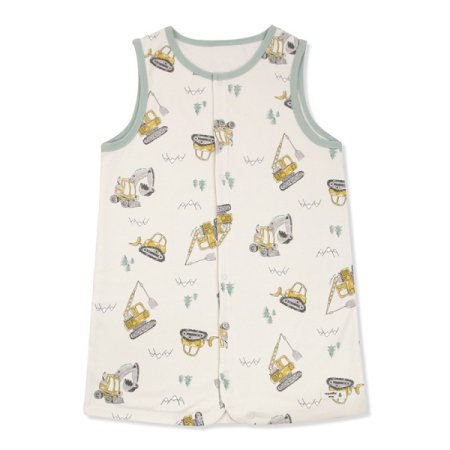 포클레아동수면조끼