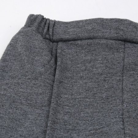 엣지니트긴소가디건3PCS