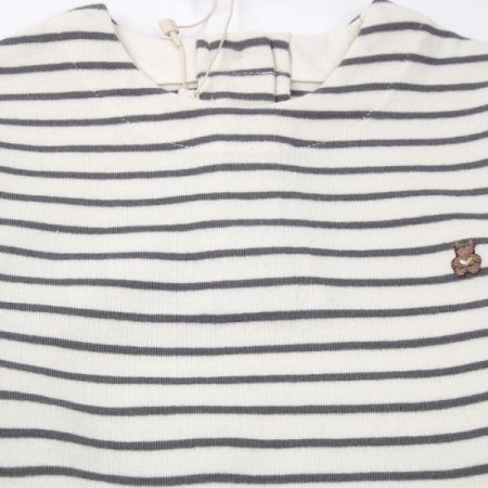 더치ST긴소원피스세트