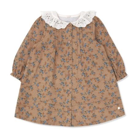 프릴라긴소원피스