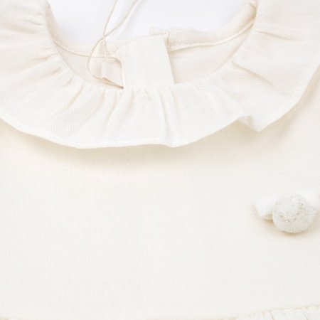 샤르긴소원피스