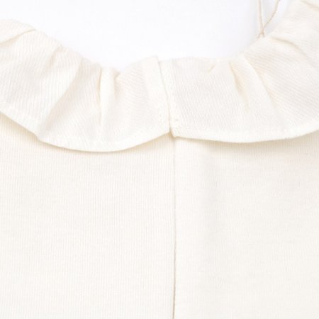 샤르긴소원피스