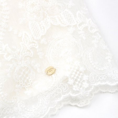 샤르긴소원피스