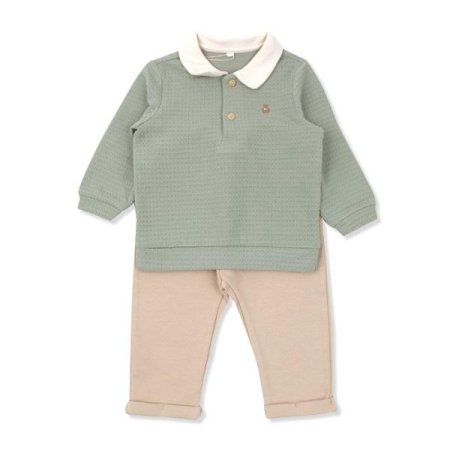 내츄럴긴소상하