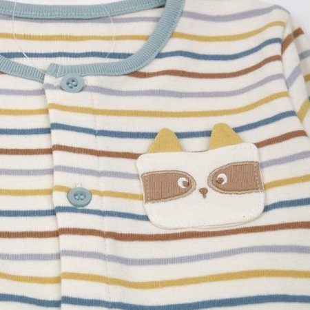 멀티플긴소내의