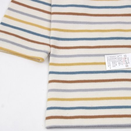 멀티플긴소내의