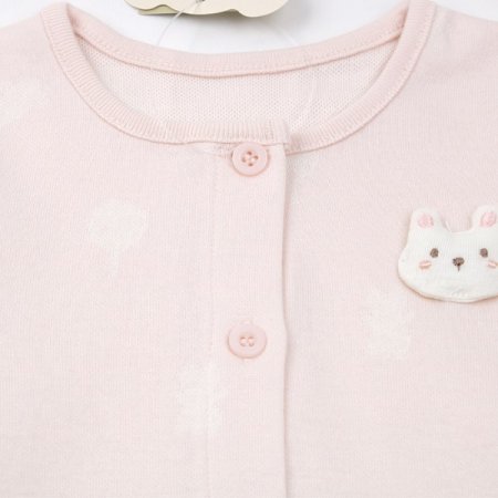 베어리긴소내의