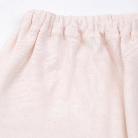 베어리긴소내의